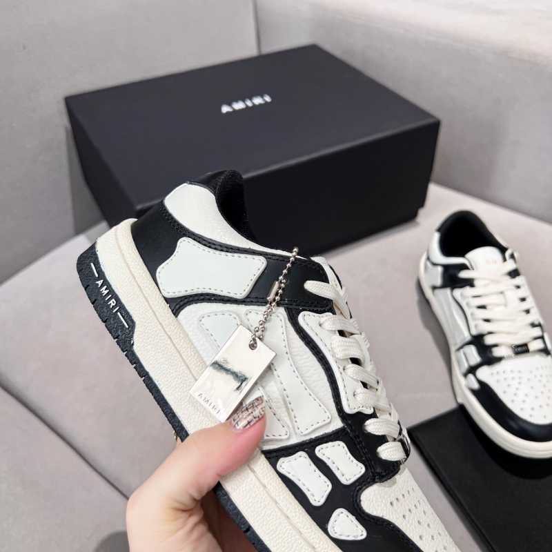 Amiri Sneakers